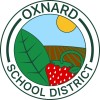 Oxnard School District logo