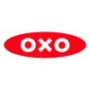 Oxo logo