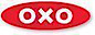 OXO logo