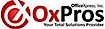 OfficeXpress logo