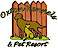 Oxton Kennels logo