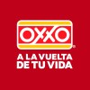 Oxxo logo