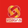 Oxxo Gas logo