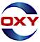 Oxy logo