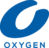 Oxygen logo