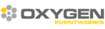 Oxygen Eventworks logo