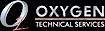 Oxygen Technical Services logo