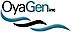 Oyagen logo