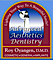 Advanced Aesthetics Dentistry logo