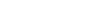 OYGO logo