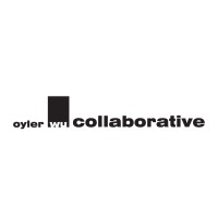 Oyler Wu Collaborative logo