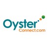 OysterConnect logo