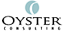 Oyster Consulting logo