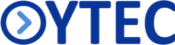 OYTEC LIFE SCIENCES logo