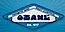 Ozane Termite & Pest Control logo