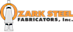 Ozark Steel Fabricators logo