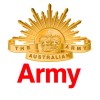 Australian Army logo