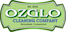 OZGLO Cleaning logo