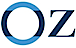 Oz Management logo