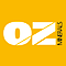 Oz Minerals Brazil logo