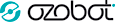 Ozobot logo