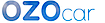 Ozocar logo