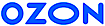 Ozon logo