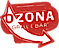 Ozona Grill & Bar logo