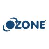 Ozone Group logo