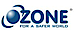 Ozone Group logo