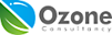 Ozone Consultancy logo