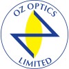 Oz Optics logo