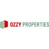 Ozzy Properties logo