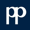 P-Product logo