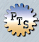 Power Transmission Specialties logo