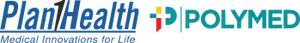 Plan 1 Health logo