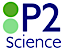 P2 Science logo