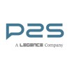 P2S logo