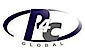 P4C Global logo