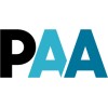 Peak Analysis And Automation logo