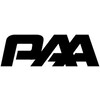 PAA logo