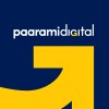 Paarami Digital Consulting logo