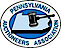 Pennsylvania Auctioneers Association logo