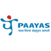 Paayas Milk Producer logo