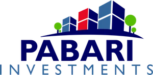 Pabari Investments logo