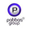 Pabbas Group logo