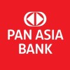 Pan Asia Banking logo