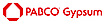 PABCO Gypsum logo