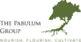 Pabulum Group logo