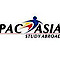 PAC Asia Study Abroad Consultant logo